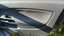 Door side cladding front right