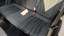 Rear seat