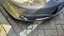 Front right bumper