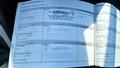 Service record