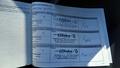 Service record