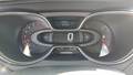 View of instrument panel