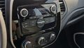 Other optional extras