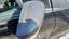 Right side mirror