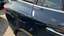 Right rear door