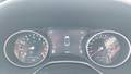View of instrument panel