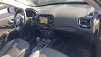 View interior