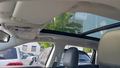 View of sunroof / panoramic roof