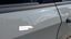 Right rear door