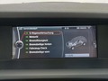 Starea vehiculului