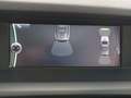 Other optional extras