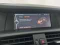 Other optional extras