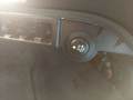 View of trailer tow-bar hitch
