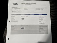 Dovada de Service