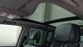 View of sunroof / panoramic roof