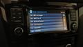 Other optional extras