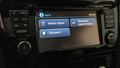 Other optional extras
