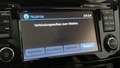 Other optional extras