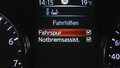 Other optional extras