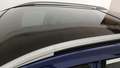 View of sunroof / panoramic roof