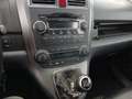 Other optional extras