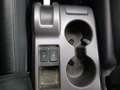 Other optional extras