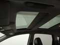 View of sunroof / panoramic roof