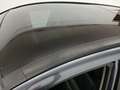 View of sunroof / panoramic roof