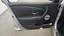 Door side cladding front left