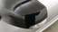 Left side mirror