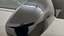 Right side mirror