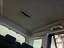 Plafon interior vehicul