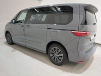 Side view