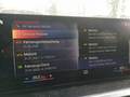 Vehicle status