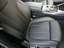 Passenger's seat