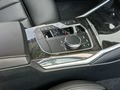 More interior photos
