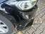 Right mudguard