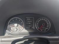 Gösterge tablosu görünümü