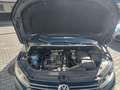 Motor bölümünün görünümü