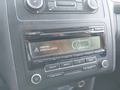 Other optional extras
