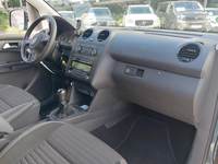 Vedere spaţiu interior