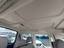 Plafon interior vehicul