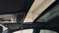 View of sunroof / panoramic roof