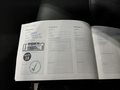 Service record