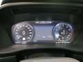 View of instrument panel