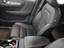 Passenger's seat