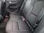 Rear seat