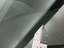 Windscreen