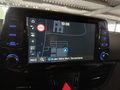 Ansicht Navigation