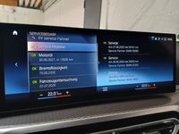 Документ о выполнении сервиса